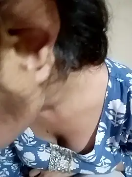 Piya Ji online show from March 21, 2025, 12:07 am