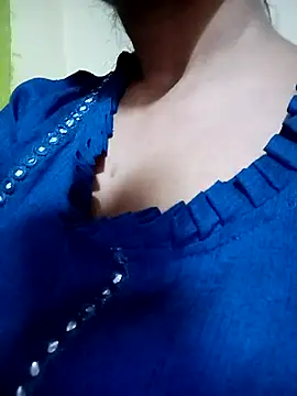 Piya Ji online show from March 21, 2025, 6:18 pm