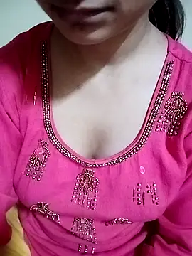 Piya Ji online show from October 24, 2025, 3:30 pm