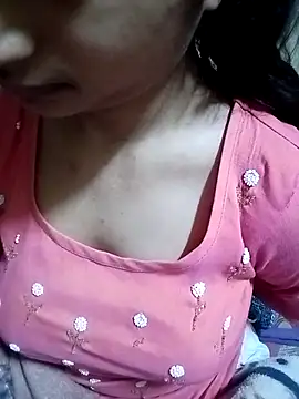 Snapshot of Piya_Ji chatting on November 17, 2025, 9:42 pm Piya Ji online show from November 17, 2025, 9:42 pm