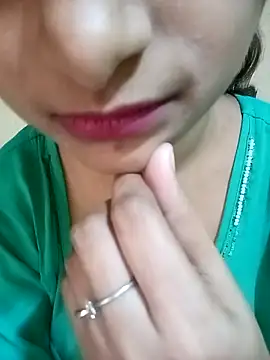 Snapshot of Piya_Ji chatting on November 18, 2025, 10:31 am Piya Ji online show from November 18, 2025, 10:31 am