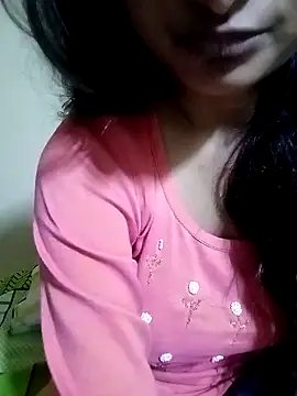 Snapshot of Piya_Ji chatting on November 30, 2025, 11:47 am Piya Ji online show from November 30, 2025, 11:47 am