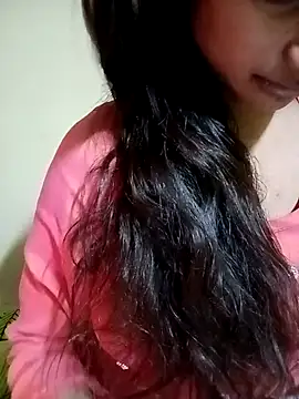 Snapshot of Piya_Ji chatting on December 1, 2025, 5:40 pm Piya Ji online show from December 1, 2025, 5:40 pm