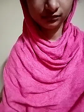 Snapshot of Piya_Ji chatting on December 19, 2025, 12:28 am Piya Ji online show from December 19, 2025, 12:28 am