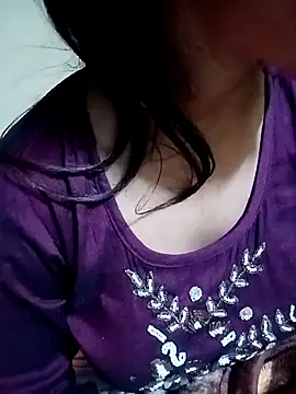 Snapshot of Piya_Ji chatting on December 19, 2025, 7:54 pm Piya Ji online show from December 19, 2025, 7:54 pm