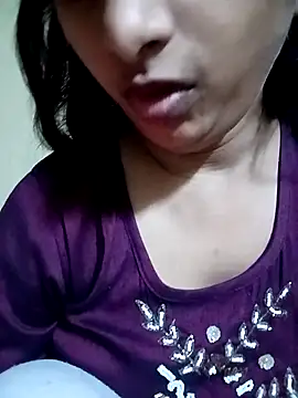 Snapshot of Piya_Ji chatting on December 22, 2025, 10:45 am Piya Ji online show from December 22, 2025, 10:45 am