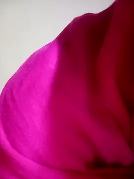 Snapshot of Piya_Ji chatting on January 6, 2026, 10:23 pm Piya Ji online show from January 6, 2026, 10:23 pm