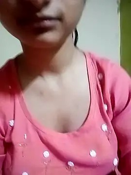 Snapshot of Piya_Ji chatting on January 7, 2026, 11:12 am Piya Ji online show from January 7, 2026, 11:12 am