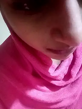 Snapshot of Piya_Ji chatting on January 8, 2026, 11:56 am Piya Ji online show from January 8, 2026, 11:56 am