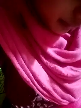 Snapshot of Piya_Ji chatting on January 9, 2026, 1:08 am Piya Ji online show from January 9, 2026, 1:08 am