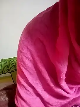 Snapshot of Piya_Ji chatting on January 9, 2026, 5:59 pm Piya Ji online show from January 9, 2026, 5:59 pm