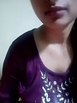 Snapshot of Piya_Ji chatting on January 10, 2026, 10:17 am Piya Ji online show from January 10, 2026, 10:17 am