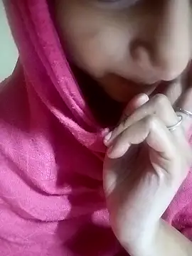 Snapshot of Piya_Ji chatting on January 10, 2026, 11:42 pm Piya Ji online show from January 10, 2026, 11:42 pm