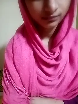 Snapshot of Piya_Ji chatting on January 11, 2026, 5:07 pm Piya Ji online show from January 11, 2026, 5:07 pm