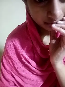 Snapshot of Piya_Ji chatting on January 13, 2026, 10:42 am Piya Ji online show from January 13, 2026, 10:42 am