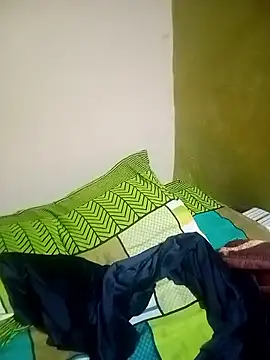 Snapshot of Piya_Ji chatting on January 14, 2026, 11:42 pm Piya Ji online show from January 14, 2026, 11:42 pm