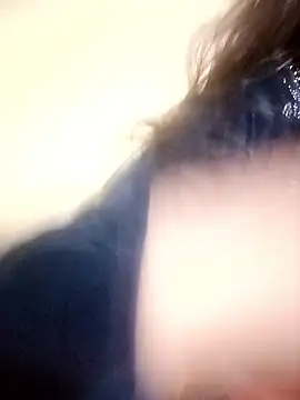 Snapshot of Piya_Ji chatting on January 15, 2026, 1:48 pm Piya Ji online show from January 15, 2026, 1:48 pm