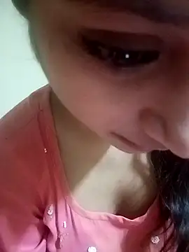 Snapshot of Piya_Ji chatting on January 17, 2026, 11:15 am Piya Ji online show from January 17, 2026, 11:15 am