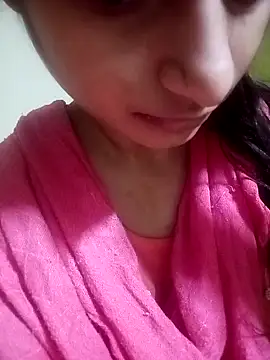 Snapshot of Piya_Ji chatting on January 18, 2026, 10:52 am Piya Ji online show from January 18, 2026, 10:52 am