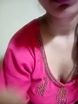 Snapshot of Piya_Ji chatting on February 1, 2026, 9:41 am Piya Ji online show from February 1, 2026, 9:41 am