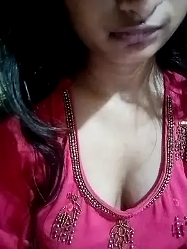 Snapshot of Piya_Ji chatting on February 4, 2026, 1:28 pm Piya Ji online show from February 4, 2026, 1:28 pm