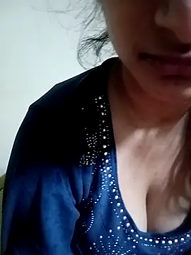 Snapshot of Piya_Ji chatting on February 9, 2026, 10:30 am Piya Ji online show from February 9, 2026, 10:30 am