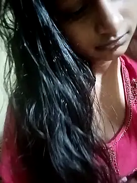 Snapshot of Piya_Ji chatting on February 18, 2026, 10:11 am Piya Ji online show from February 18, 2026, 10:11 am