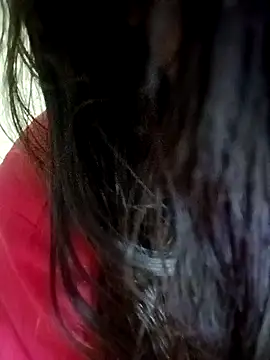 Snapshot of Piya_Ji chatting on February 19, 2026, 10:33 am Piya Ji online show from February 19, 2026, 10:33 am