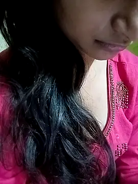 Snapshot of Piya_Ji chatting on February 20, 2026, 6:19 pm Piya Ji online show from February 20, 2026, 6:19 pm