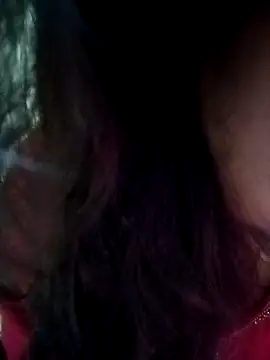 Snapshot of Piya_Ji chatting on February 23, 2026, 10:56 am Piya Ji online show from February 23, 2026, 10:56 am