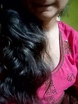 Snapshot of Piya_Ji chatting on February 25, 2026, 5:55 pm Piya Ji online show from February 25, 2026, 5:55 pm