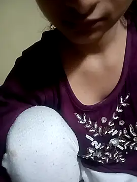 Snapshot of Piya_Ji chatting on February 27, 2026, 7:36 pm Piya Ji online show from February 27, 2026, 7:36 pm