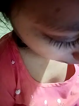 Snapshot of Piya_Ji chatting on March 1, 2026, 6:54 pm Piya Ji online show from March 1, 2026, 6:54 pm