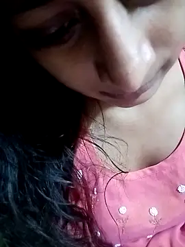 Snapshot of Piya_Ji chatting on March 3, 2026, 8:15 pm Piya Ji online show from March 3, 2026, 8:15 pm