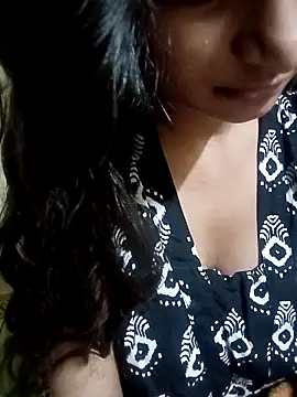 Snapshot of Piya_Ji chatting on March 4, 2026, 6:36 pm Piya Ji online show from March 4, 2026, 6:36 pm