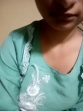 Piya Ji online show from May 6, 2026, 8:30 am