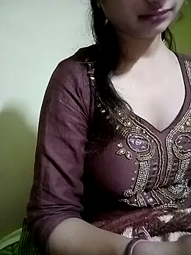 Piya Ji online show from May 8, 2026, 9:14 am