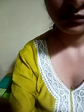 Piya Ji online show from May 11, 2026, 4:04 pm
