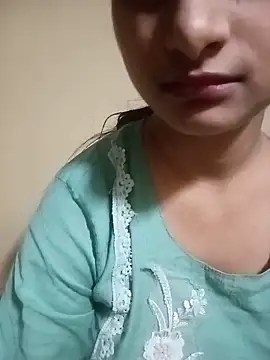 Piya Ji online show from May 13, 2026, 12:46 pm