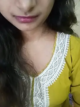Piya Ji online show from June 12, 2026, 5:50 am