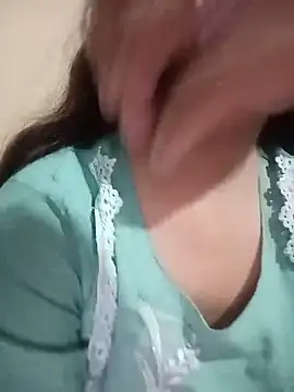 Piya Ji online show from June 17, 2026, 9:05 pm