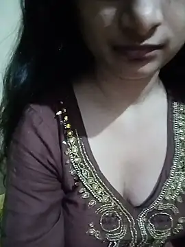 Piya Ji online show from June 27, 2026, 4:34 pm