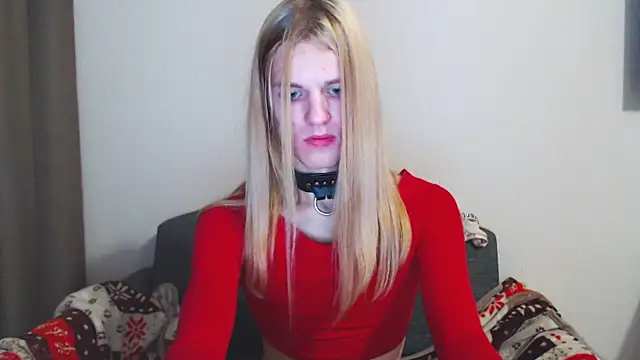 Snapshot of blaire__18 chatting on January 6, 2025, 12:16 am blaire 18 online show from January 6, 2025, 12:16 am