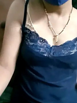 lovelygirl4567 online show from January 6, 2025, 3:19 pm