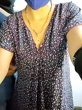 lovelygirl4567 online show from January 30, 2025, 2:36 pm