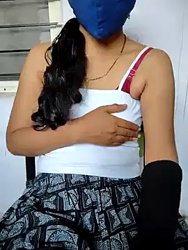 lovelygirl4567 online show from February 2, 2025, 9:08 am