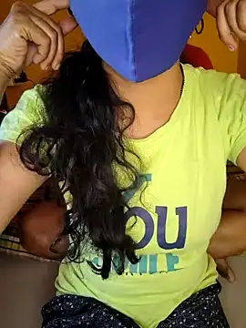 lovelygirl4567 online show from February 4, 2025, 4:15 am