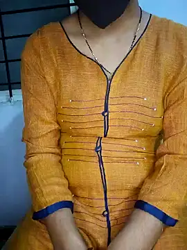 lovelygirl4567 online show from February 4, 2025, 3:36 pm