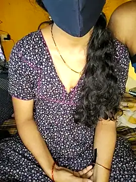 lovelygirl4567 online show from February 8, 2025, 5:18 am