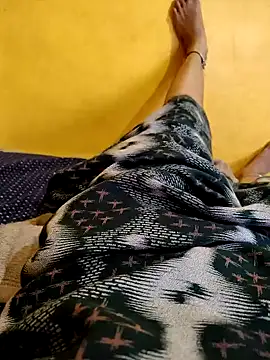 Snapshot of lovelygirl4567 chatting on September 22, 2025, 3:41 am lovelygirl4567 online show from September 22, 2025, 3:41 am